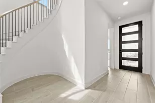 15826 Swan Lake Ln, Conroe, TX 77302 - Photo 16