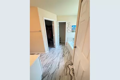 3002 Barkers Crossing Avenue, Houston, TX 77084 - Photo 20