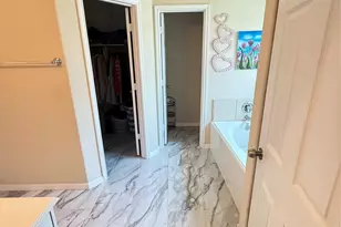 3002 Barkers Crossing Ave, Houston, TX 77084 - Photo 20