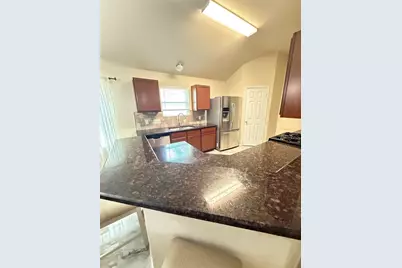 3002 Barkers Crossing Avenue, Houston, TX 77084 - Photo 6