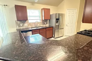 3002 Barkers Crossing Ave, Houston, TX 77084 - Photo 6