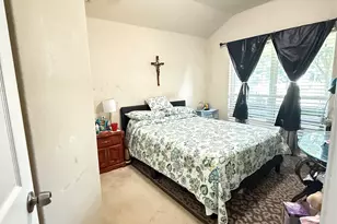 3002 Barkers Crossing Ave, Houston, TX 77084 - Photo 26