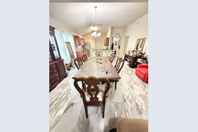 3002 Barkers Crossing Avenue, Houston, TX 77084 - Photo 8