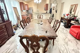 3002 Barkers Crossing Ave, Houston, TX 77084 - Photo 8