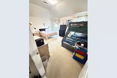3002 Barkers Crossing Avenue, Houston, TX 77084 - Photo 22