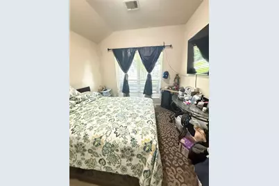 3002 Barkers Crossing Avenue, Houston, TX 77084 - Photo 2