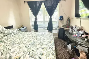 3002 Barkers Crossing Ave, Houston, TX 77084 - Photo 2