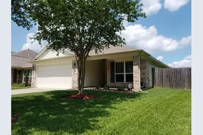 3002 Barkers Crossing Avenue, Houston, TX 77084 - Photo 1