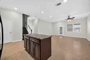 1914 Lazy Hollow Ln, Pearland, TX 77581 - Photo 20