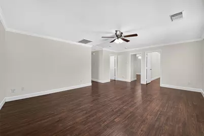 1914 Lazy Hollow Lane, Pearland, TX 77581 - Photo 24
