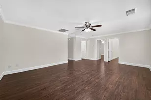 1914 Lazy Hollow Ln, Pearland, TX 77581 - Photo 24