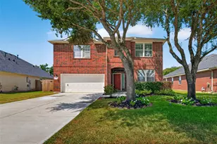 1914 Lazy Hollow Ln, Pearland, TX 77581 - Photo 6