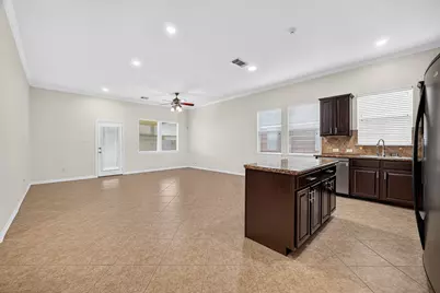 1914 Lazy Hollow Lane, Pearland, TX 77581 - Photo 12