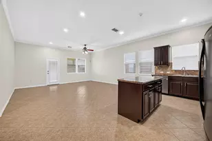 1914 Lazy Hollow Ln, Pearland, TX 77581 - Photo 12