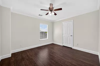 1914 Lazy Hollow Lane, Pearland, TX 77581 - Photo 26