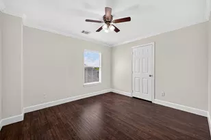 1914 Lazy Hollow Ln, Pearland, TX 77581 - Photo 26