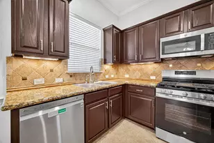 1914 Lazy Hollow Ln, Pearland, TX 77581 - Photo 18