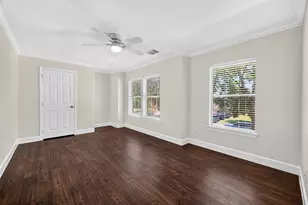 1914 Lazy Hollow Ln, Pearland, TX 77581 - Photo 32