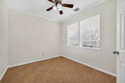 1914 Lazy Hollow Lane, Pearland, TX 77581 - Photo 22