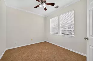 1914 Lazy Hollow Ln, Pearland, TX 77581 - Photo 22