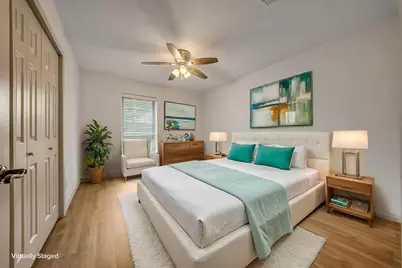 1109 Warren Street, Deer Park, TX 77536 - Photo 12