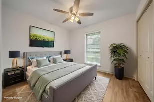 1109 Warren St, Deer Park, TX 77536 - Photo 14