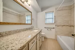 1109 Warren St, Deer Park, TX 77536 - Photo 16