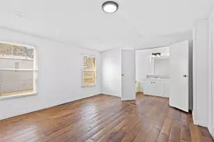 1202 US Hwy 190, Huntsville, TX 77340 - Photo 14