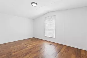 1202 US Hwy 190, Huntsville, TX 77340 - Photo 22