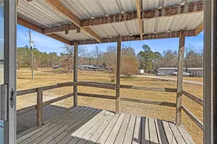 1202 US Hwy 190, Huntsville, TX 77340 - Photo 6