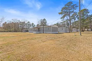 1202 US Hwy 190, Huntsville, TX 77340 - Photo 28