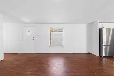 1202 US Highway 190 #10, Huntsville, TX 77340 - Photo 10