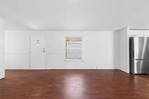 1202 US Hwy 190, Huntsville, TX 77340 - Photo 10