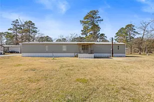 1202 US Hwy 190, Huntsville, TX 77340 - Photo 2