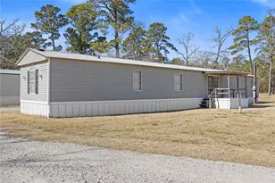 1202 US Hwy 190, Huntsville, TX 77340 - Photo 1