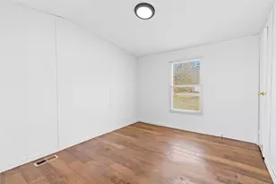 1202 US Hwy 190, Huntsville, TX 77340 - Photo 24