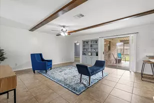 2007 Yorktown Ct N, League City, TX 77573 - Photo 4