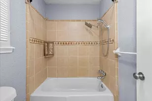 2007 Yorktown Ct N, League City, TX 77573 - Photo 20