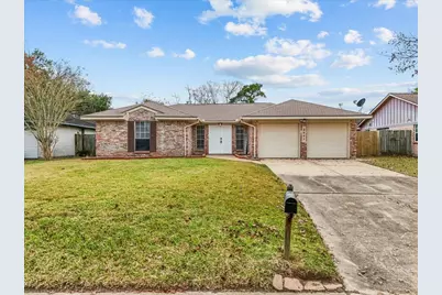 2007 Yorktown Court N, League City, TX 77573 - Photo 34