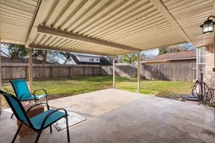 2007 Yorktown Ct N, League City, TX 77573 - Photo 28