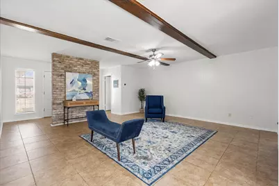 2007 Yorktown Court N, League City, TX 77573 - Photo 6