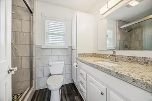 395 Redfish Dr, Freeport, TX 77541 - Photo 26