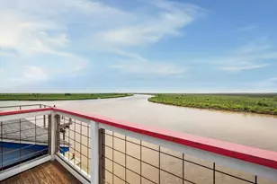 395 Redfish Dr, Freeport, TX 77541 - Photo 24