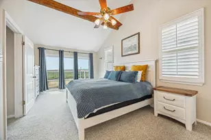 395 Redfish Dr, Freeport, TX 77541 - Photo 22