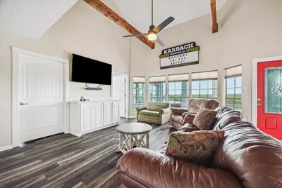 395 Redfish Drive, Freeport, TX 77541 - Photo 20