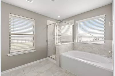 5266 Tall Tower Street, Katy, TX 77493 - Photo 32