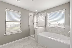 5266 Tall Tower St, Katy, TX 77493 - Photo 32