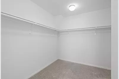 5266 Tall Tower Street, Katy, TX 77493 - Photo 34