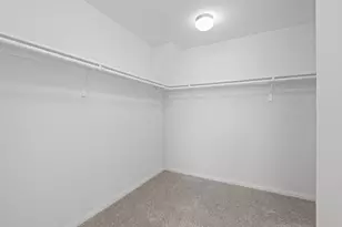 5266 Tall Tower St, Katy, TX 77493 - Photo 34