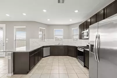 5266 Tall Tower Street, Katy, TX 77493 - Photo 14